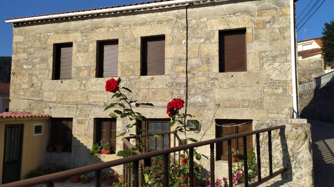 Casa Lola Villa Oia Exterior foto