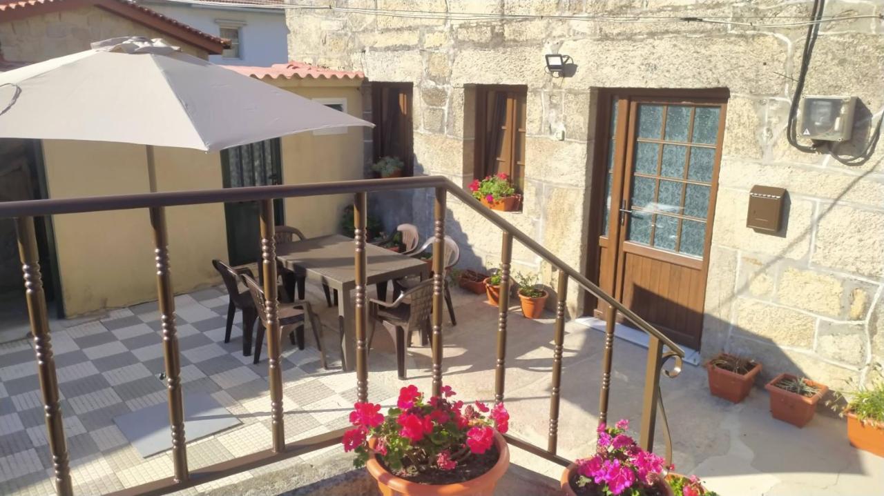 Casa Lola Villa Oia Exterior foto